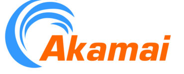 Akamai Technologies GmbH 1