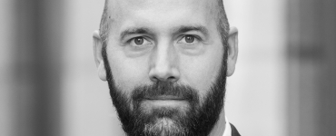 Alexander Rabe