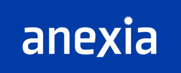 ANEXIA Deutschland GmbH 1