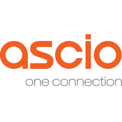 Ascio Technologies Inc.
