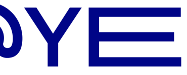 @-yet GmbH 1
