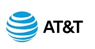 AT&T Global Network Services Deutschland GmbH