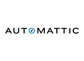 Automattic Ltd.