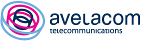 Avelacom Ltd.