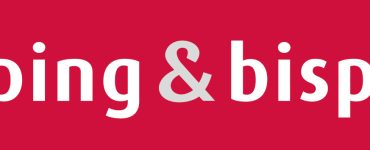 Bisping & Bisping GmbH & Co. KG