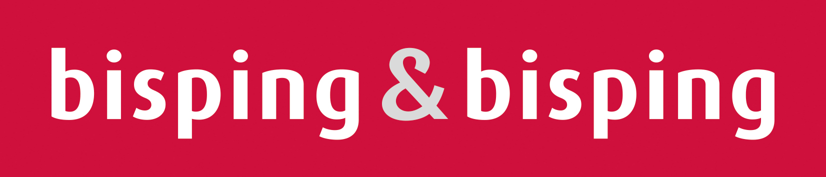 Bisping & Bisping GmbH & Co. KG