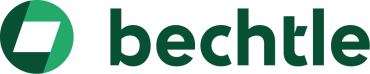 Bechtle AG 2