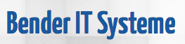BE IT-Systeme GmbH