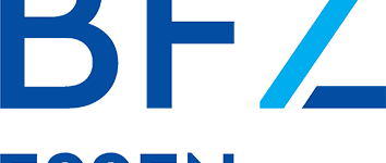 Bfz-Essen GmbH