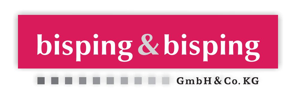 Bisping & Bisping GmbH & Co. KG