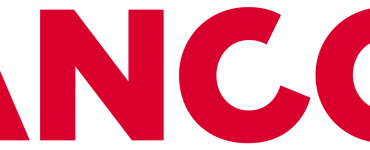 CANCOM Managed Services GmbH