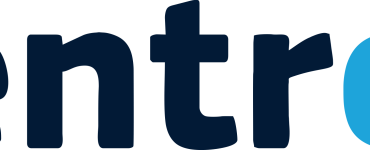 centron GmbH