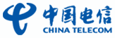 China Telecom (Europe) Ltd.