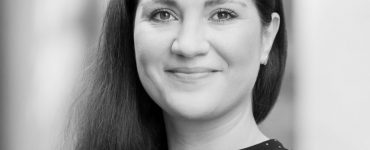 Christin Patricia Wagner