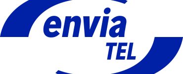 envia TEL GmbH