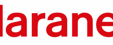 Claranet GmbH