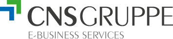 CNS E-Business Services GmbH