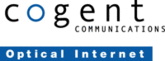 C.C.D. Cogent Communications Deutschland GmbH