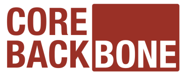 Core-Backbone GmbH