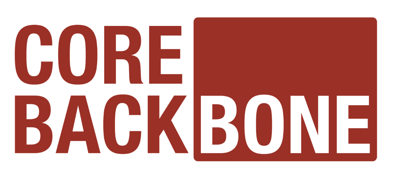 Core-Backbone GmbH