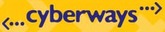 cyberways Informationsdienste GmbH
