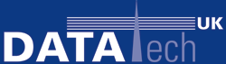 Datatech UK Ltd