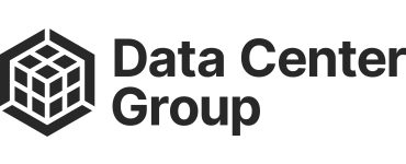 DC-Datacenter-Group GmbH