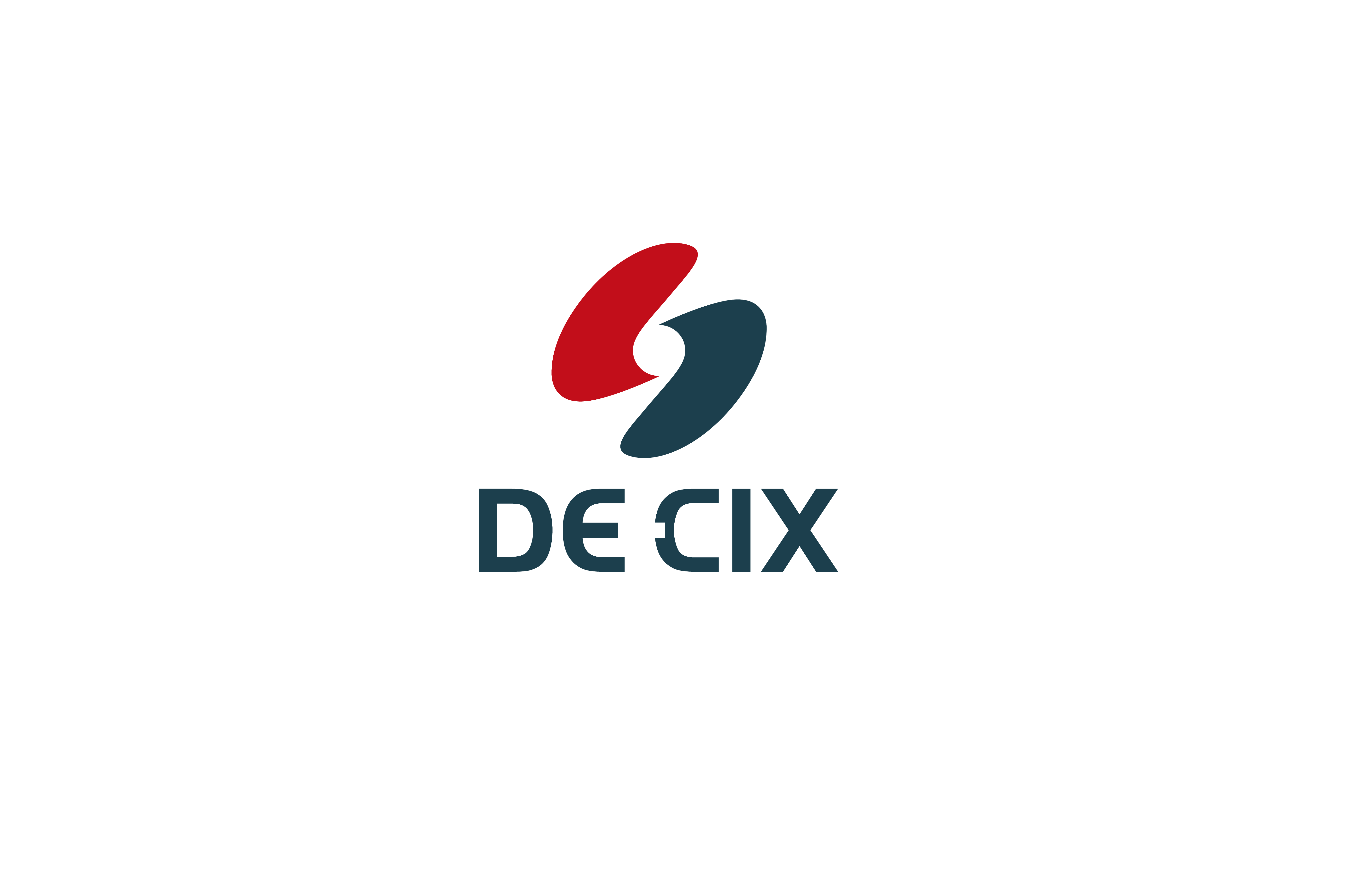 DE-CIX Academy: Learn from the experts