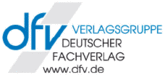 Deutscher Fachverlag GmbH