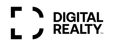 Digital Realty Germany GmbH 1