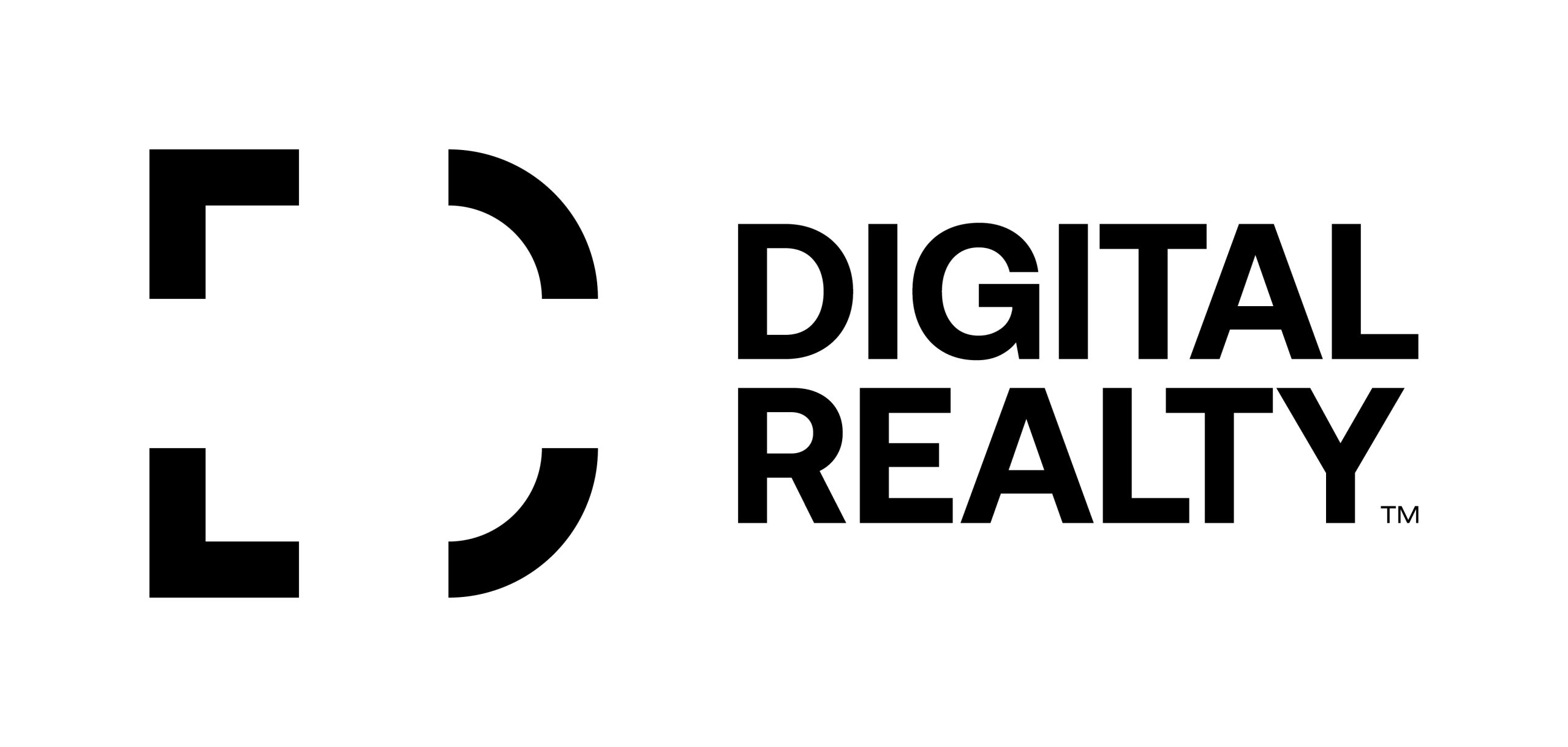 Digital Realty Germany GmbH