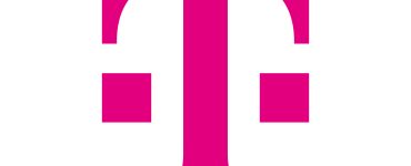 Deutsche Telekom AG