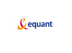 LLC Equant