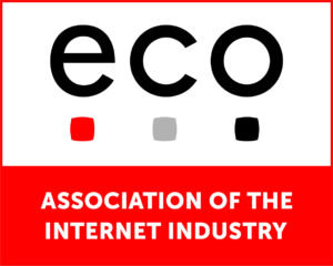 eco Study: Increased Awareness for IT Security in Companies 1