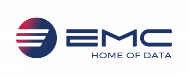 EMC HostCo GmbH