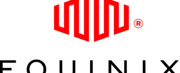 Equinix (Germany) GmbH 1