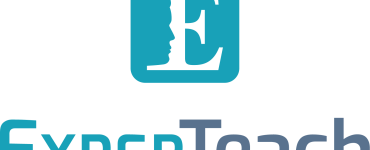 ExperTeach GmbH