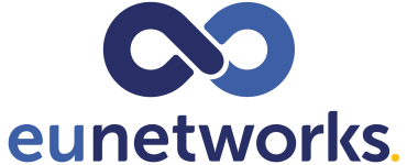euNetworks GmbH 1