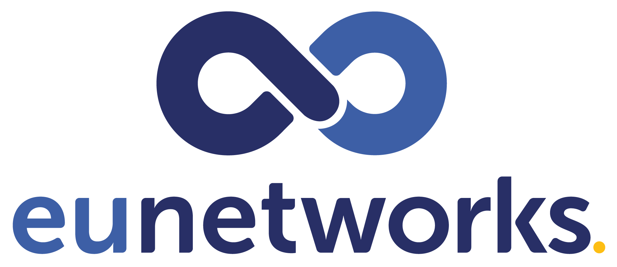 euNetworks GmbH