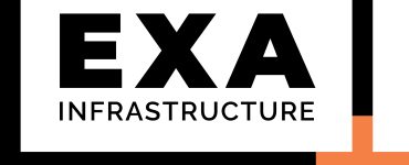 EXA Infrastructure Germany GmbH 1