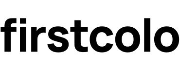 firstcolo Datacenters GmbH