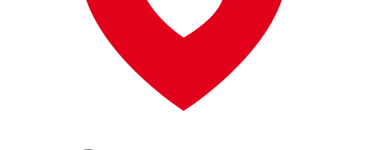 G DATA CyberDefense AG 1