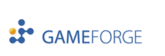 Gameforge 4D GmbH