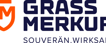 GRASS-MERKUR GmbH & Co. KG 1