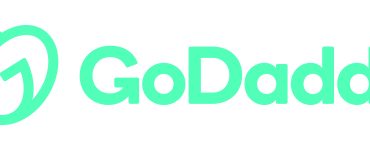 GoDaddy.com, LLC