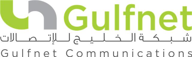 Gulfnet Communications Co