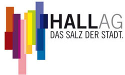 HALLAG Kommunal GmbH