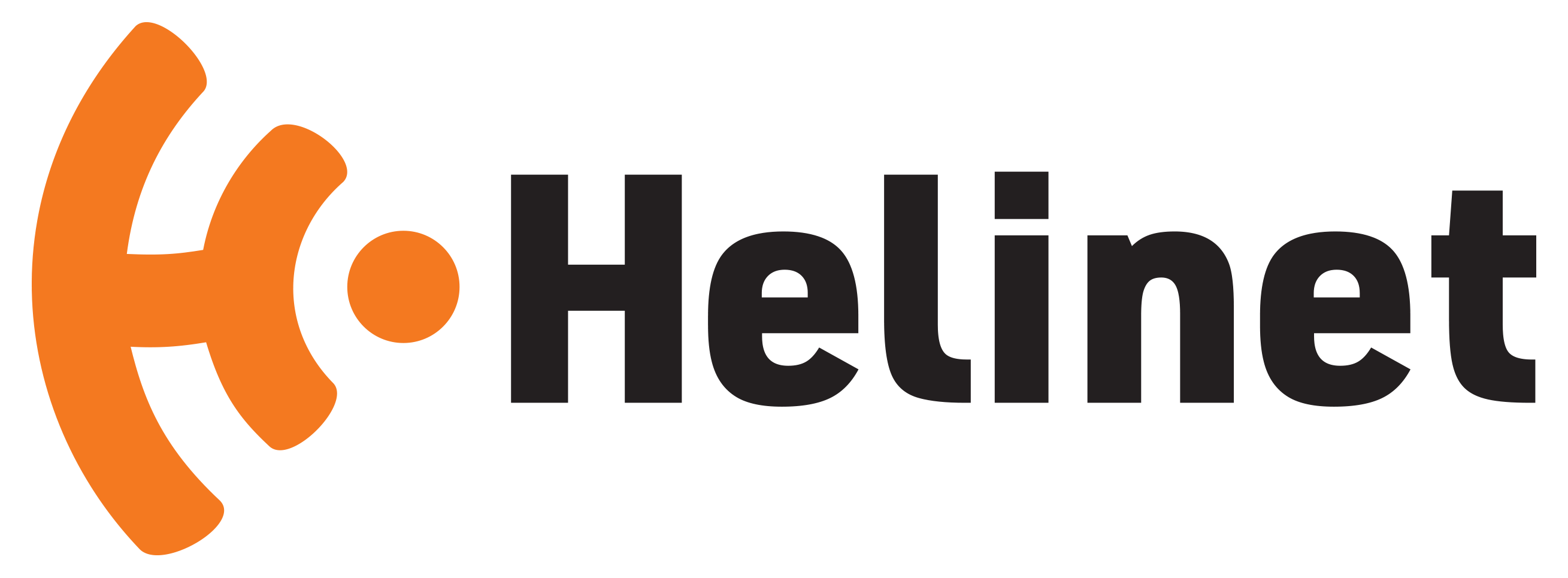 HeLi NET - Telekommunikation GmbH & Co. KG