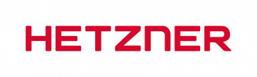 Hetzner Online GmbH