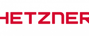 Hetzner Online GmbH